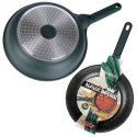 Patelnia granitowa nieprzywierająca indukcja NON-STICK IMPERIAL 26 cm NAVA 10-302-004