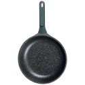 Patelnia granitowa nieprzywierająca indukcja NON-STICK IMPERIAL 28 cm NAVA 10-302-005
