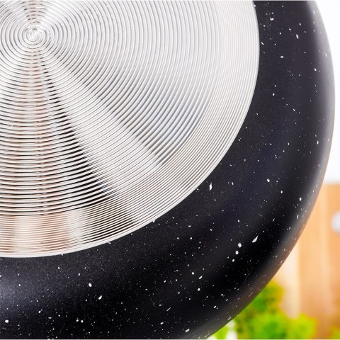 Patelnia granitowa nieprzywierająca indukcja NON-STICK NATURE 14 cm NAVA 10-103-135