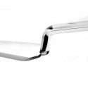 Łopatka do ciasta plastikowa CHARISMA 7x28cm ORION 143015