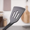 Łopatka kuchenna uniwersalna termoplastyczna 32cm EXCELLENT HOUSEWARE 259316