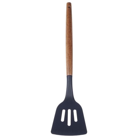 Łopatka kuchenna uniwersalna termoplastyczna 32cm EXCELLENT HOUSEWARE 259316