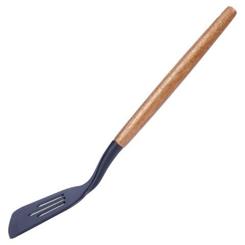 Łopatka kuchenna uniwersalna termoplastyczna 32cm EXCELLENT HOUSEWARE 259316