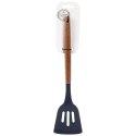 Łopatka kuchenna uniwersalna termoplastyczna 32cm EXCELLENT HOUSEWARE 259316