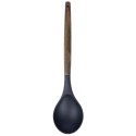 Łyżka kuchenna uniwersalna termoplastyczna 31.5cm EXCELLENT HOUSEWARE 259317