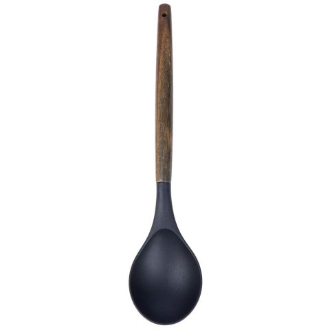 Łyżka kuchenna uniwersalna termoplastyczna 31.5cm EXCELLENT HOUSEWARE 259317