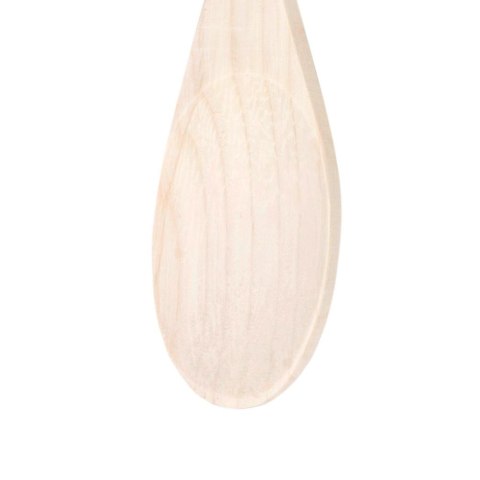 Łyżki kuchenne drewniane 3-ele EXCELLENT HOUSEWARE 140101