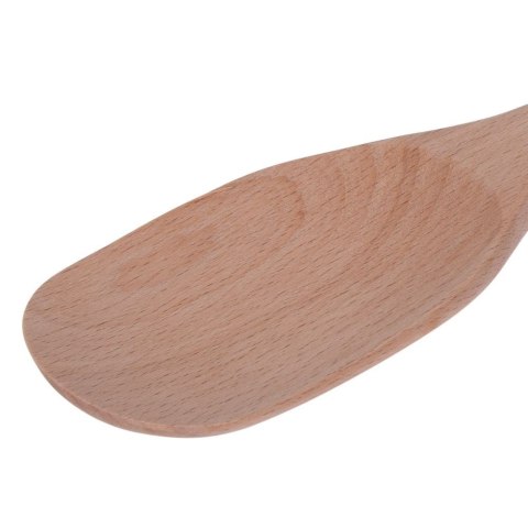 Łyżki kuchenne drewniane łyżka drewniana 3SZT EXCELLENT HOUSEWARE 140114