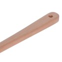 Łyżki kuchenne drewniane łyżka drewniana 3SZT EXCELLENT HOUSEWARE 140114
