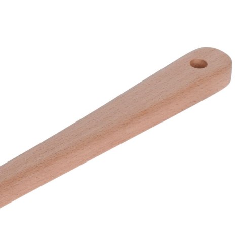 Łyżki kuchenne drewniane łyżka drewniana 3SZT EXCELLENT HOUSEWARE 140114