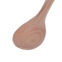 Łyżki kuchenne drewniane łyżka drewniana 3SZT EXCELLENT HOUSEWARE 140114