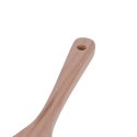 Łyżki kuchenne drewniane łyżka drewniana 3SZT EXCELLENT HOUSEWARE 140114