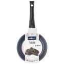 Patelnia granitowa nieprzywierająca indukcja NON-STICK GRANDE 16 cm ORION 113210