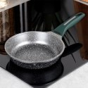 Patelnia granitowa nieprzywierająca indukcja NON-STICK OLEA 20 cm NAVA 10-302-200