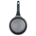 Patelnia granitowa nieprzywierająca indukcja NON-STICK OLEA 20 cm NAVA 10-302-200