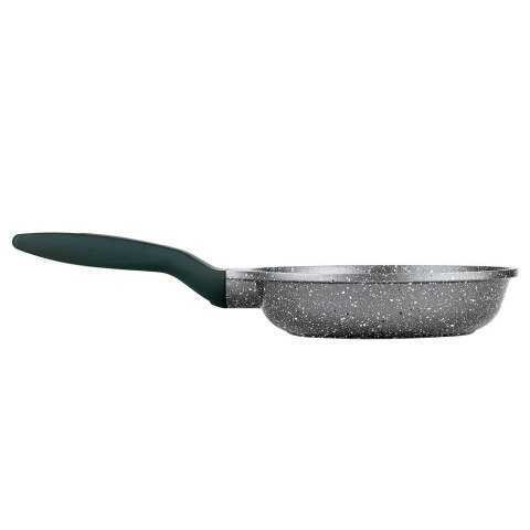 Patelnia granitowa nieprzywierająca indukcja NON-STICK OLEA 20 cm NAVA 10-302-200