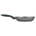 Patelnia granitowa nieprzywierająca indukcja NON-STICK OLEA 24 cm NAVA 10-302-202