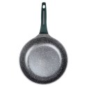 Patelnia granitowa nieprzywierająca indukcja NON-STICK OLEA 26 cm NAVA 10-302-203
