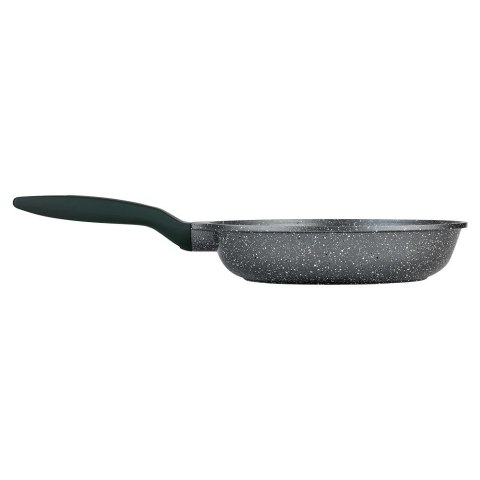 Patelnia granitowa nieprzywierająca indukcja NON-STICK OLEA 26 cm NAVA 10-302-203