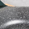 Patelnia granitowa nieprzywierająca indukcja NON-STICK OLEA 28 cm NAVA 10-302-204