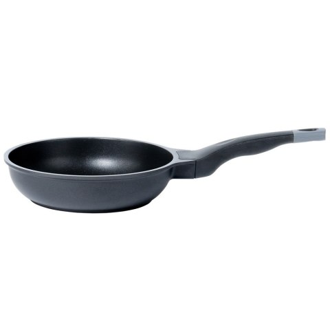 Patelnia nieprzywierająca ze wskaźnikiem nagrzania GALI 20 cm ORION 113212