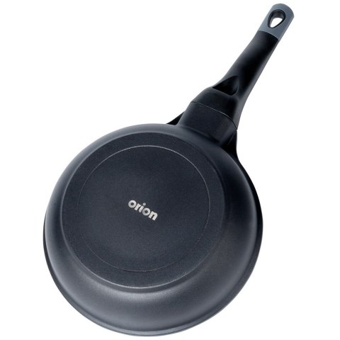 Patelnia nieprzywierająca ze wskaźnikiem nagrzania GALI 20 cm ORION 113212