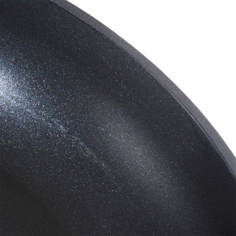 Patelnia nieprzywierająca ze wskaźnikiem nagrzania GALI 24 cm ORION 113213