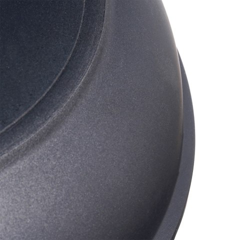 Patelnia nieprzywierająca ze wskaźnikiem nagrzania GALI 26 cm ORION 113214