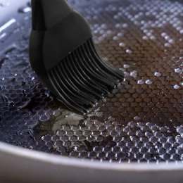 Pędzelek kuchenny silikonowy pędzel 26cm EXCELLENT HOUSEWARE 259143