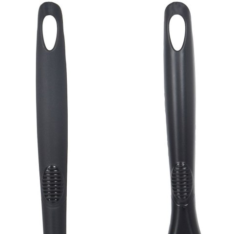 Zestaw przyborów kuchennych przybory kuchenne 5-ele EXCELLENT HOUSEWARE 259069