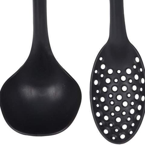 Zestaw przyborów kuchennych przybory kuchenne 5-ele EXCELLENT HOUSEWARE 259069