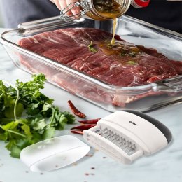 Nakłuwacz do mięsa ORION 141419