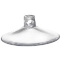 Przyssawka do wieszania zawieszania 4.5cm ORION 833015