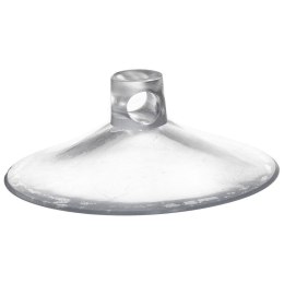 Przyssawka do wieszania zawieszania 4.5cm ORION 833015