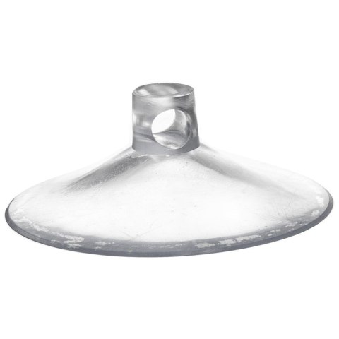 Przyssawka do wieszania zawieszania 4.5cm ORION 833015