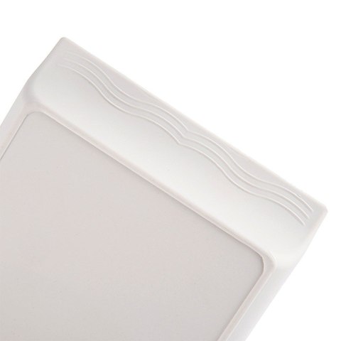 Taca do serwowania prostokątna 29.5x13cm ORION 153884