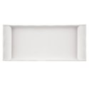 Taca do serwowania prostokątna 29.5x13cm ORION 153885