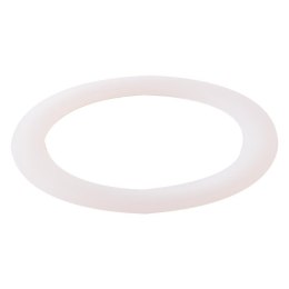 Uszczelka do kawiarki zapasowa ORION 180533