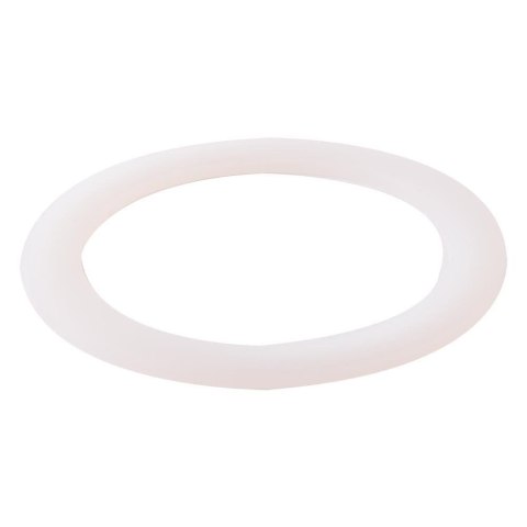 Uszczelka do kawiarki zapasowa ORION 180533