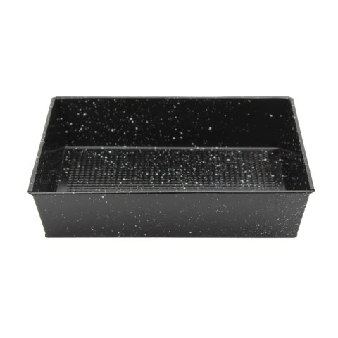 Forma blacha do pieczenia ciasta Non-stick nieprzywierająca 28x23x6cm BRUNBESTE BB-2554