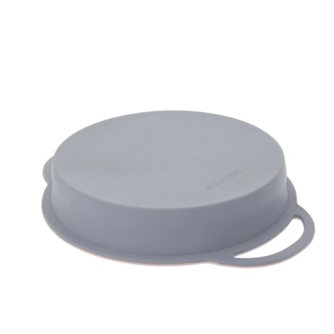 Forma foremka silikonowa do pieczenia ciasta usztywniana okrągła 25cm BRUNBESTE BB-3355