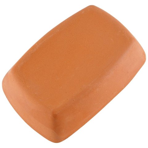 Naczynie żaroodporne ceramiczne prostokątne małe 13x9x3.5cm 150ml EXCELLENT HOUSEWARE 259233