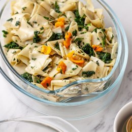 Naczynie żaroodporne szklane do piekarnika zapiekania ARIZONA 35x24.5x6.5cm 2.9L NAVA 10-143-100