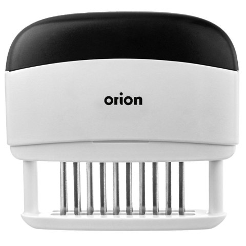 Nakłuwacz do mięsa ORION 141419