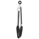 Szczypce kuchenne stalowe 26cm ORION 143913