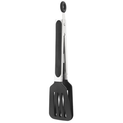 Szczypce kuchenne stalowe 26cm ORION 143913