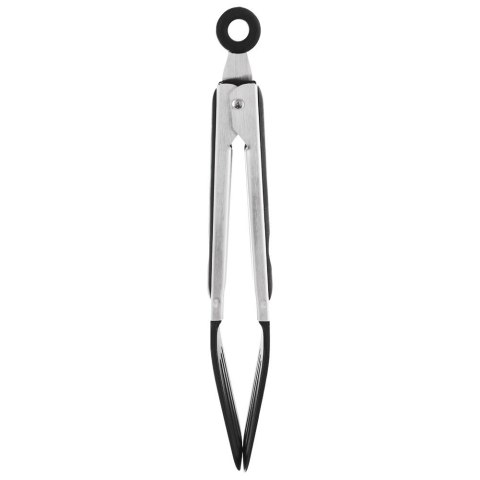 Szczypce kuchenne stalowe 26cm ORION 143913