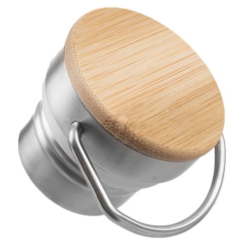 Korek do termosu zapasowy zamienny ORION 180650