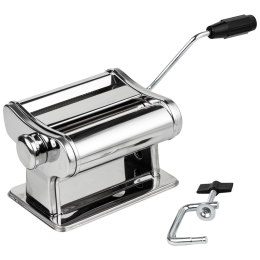 Maszynka do robienia makaronu wałkowania krojenia ciasta na pierogi ACER NAVA 10-234-012