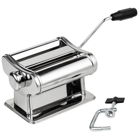 Maszynka do robienia makaronu wałkowania krojenia ciasta na pierogi ACER NAVA 10-234-012
